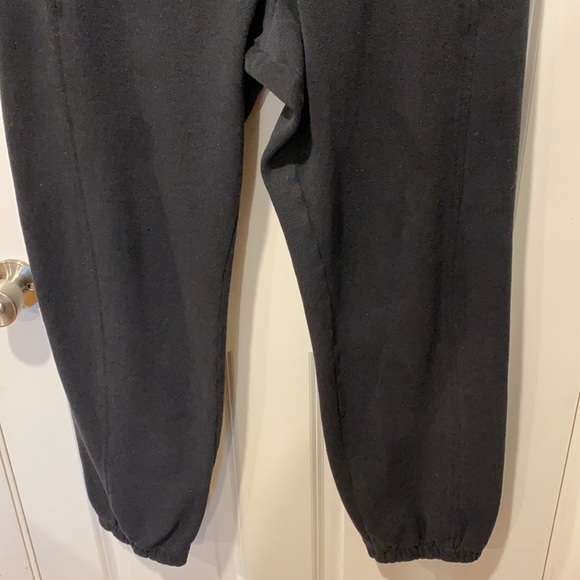 Christian Dior Vtg Jogger Sweatpants - Picture 3 of 14